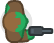 Zombie2 Silencer