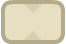 Sandbag Beige