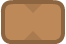 Sandbag Brown
