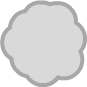 Smoke Grey0