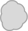 Smoke Grey5