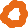 Smoke Orange1