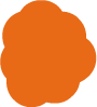 Smoke Orange2