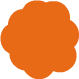 Smoke Orange3