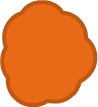 Smoke Orange5
