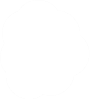 Smoke White1