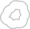 Smoke White3