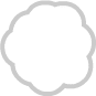 Smoke White5