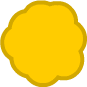 Smoke Yellow0