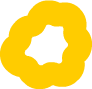 Smoke Yellow1
