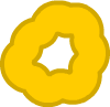 Smoke Yellow4