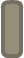 Barrel Beige Outline