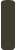 Barrel Black