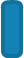 Barrel Blue Outline