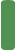 Barrel Green