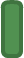 Barrel Green Outline