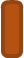Barrel Red Outline