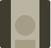 Tank Beige
