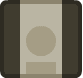 Tank Beige Outline