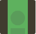 Tank Green