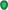Tree Green Leaf