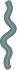Wire Straight