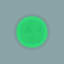 Tower Defense Tile256