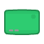 Tower Defense Tile268