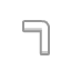 Tower Defense Tile283