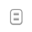 Tower Defense Tile284