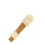 Item Torch Off