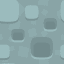 Tile Stone Slabs