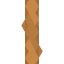 Tile Vine Dead