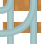 Track Bend Bl