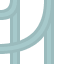 Track Bend None Bl