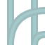 Track Bend None Tr