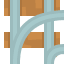 Track Bend Tr