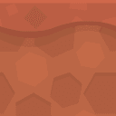 Redstone Sand