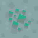 Stone Iron