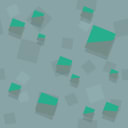 Stone Iron Alt