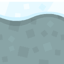 Stone Snow
