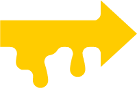 Paint Arrow Right