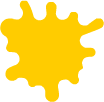 Paint Splat B