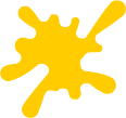 Paint Splat C