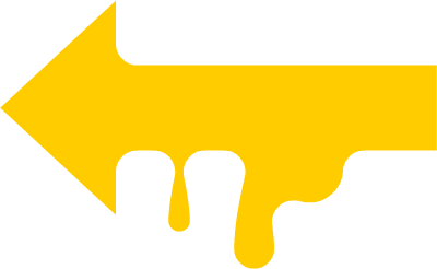 Paint Arrow Left Double