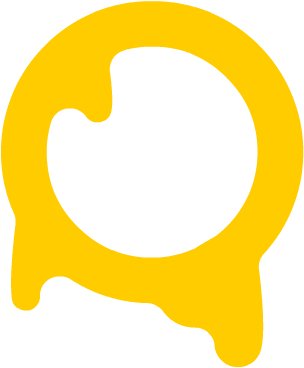 Paint Circle B Double