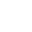 Cursor Disabled