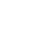 Resize E Diagonal