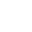 Resize E Diagonal Mirror