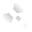Tool Axe